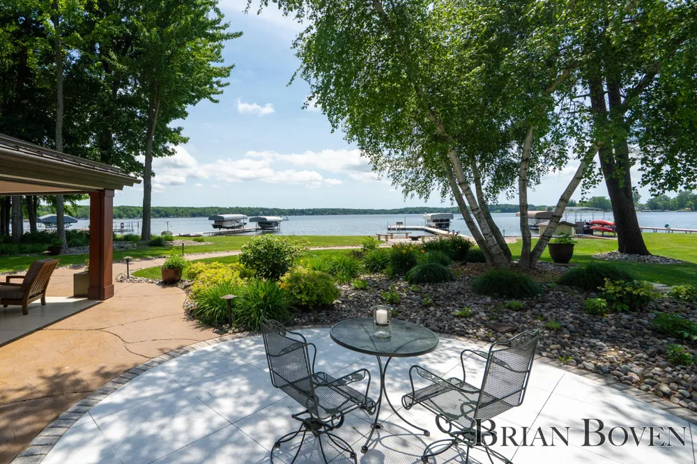 3381 Northshore Drive Pierson, MI 49339