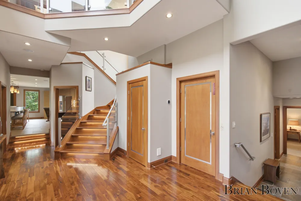 3381 Northshore Drive Pierson, MI 49339