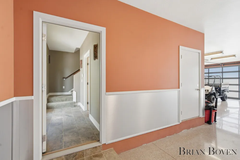 3381 Northshore Drive Pierson, MI 49339