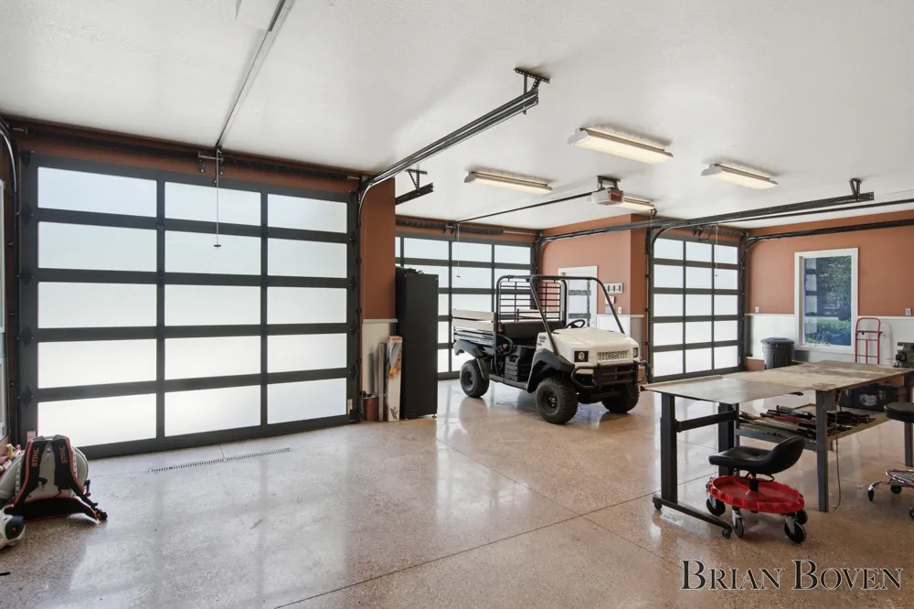 3381 Northshore Drive Pierson, MI 49339