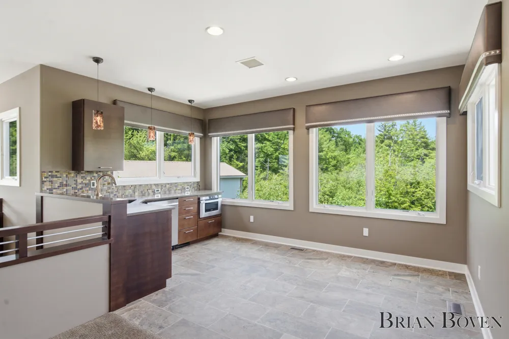 3381 Northshore Drive Pierson, MI 49339