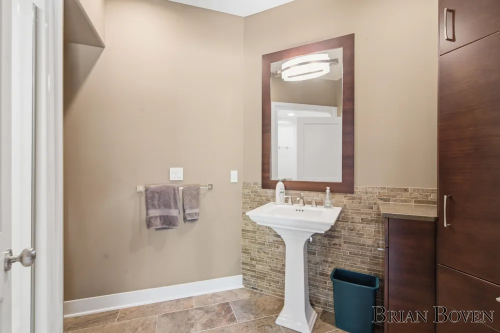 3381 Northshore Drive Pierson, MI 49339