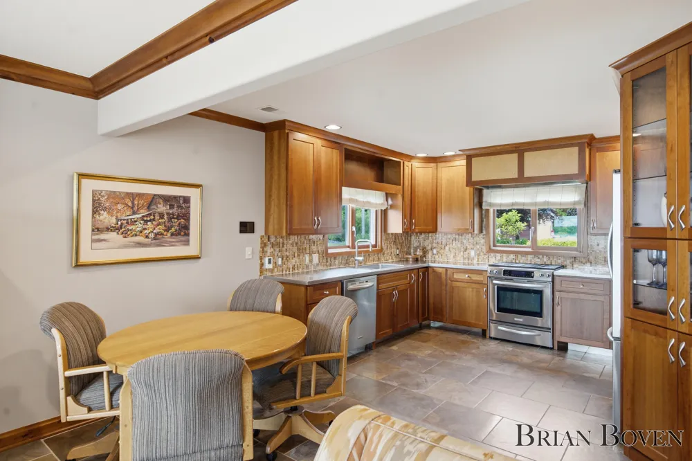 3381 Northshore Drive Pierson, MI 49339