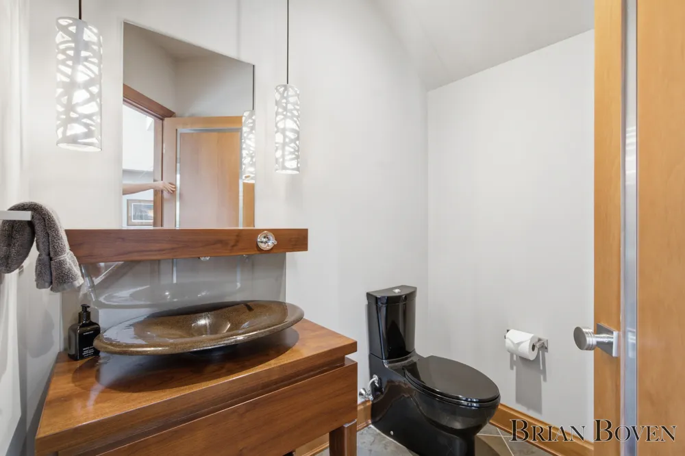3381 Northshore Drive Pierson, MI 49339
