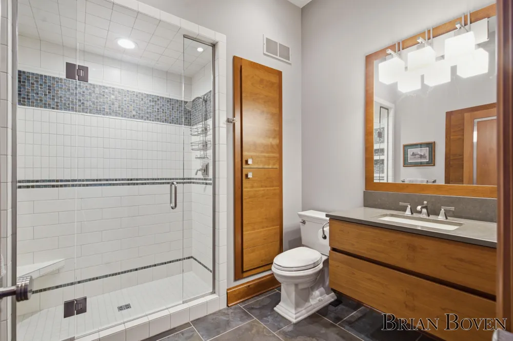 3381 Northshore Drive Pierson, MI 49339