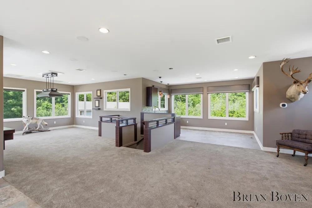 3381 Northshore Drive Pierson, MI 49339