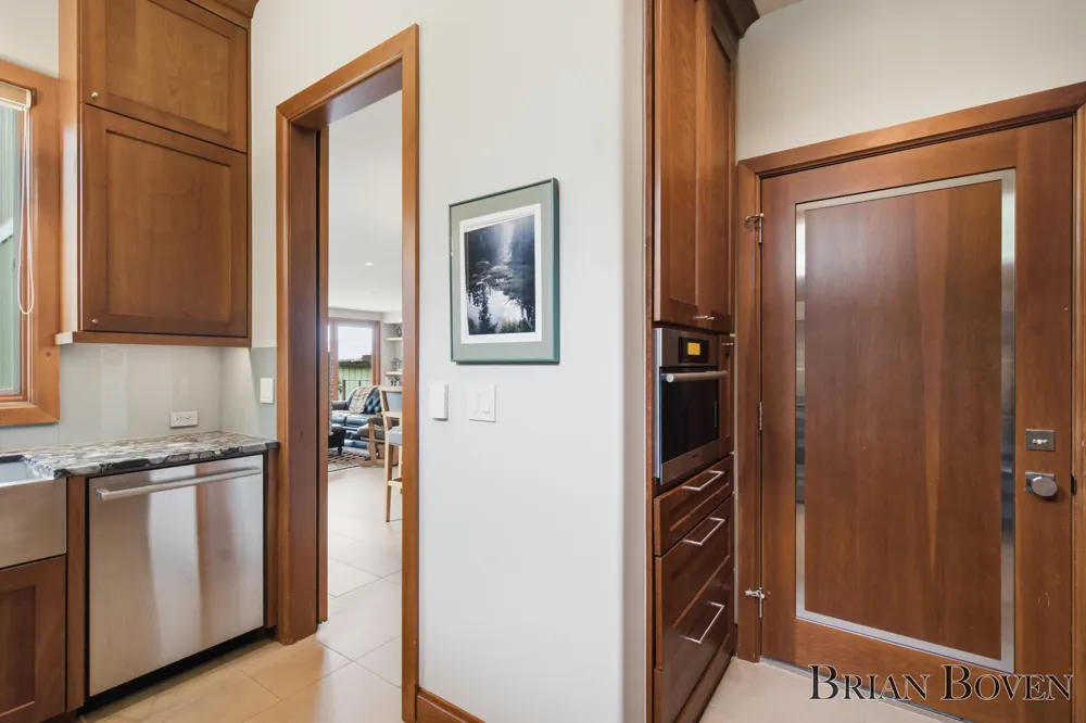 3381 Northshore Drive Pierson, MI 49339