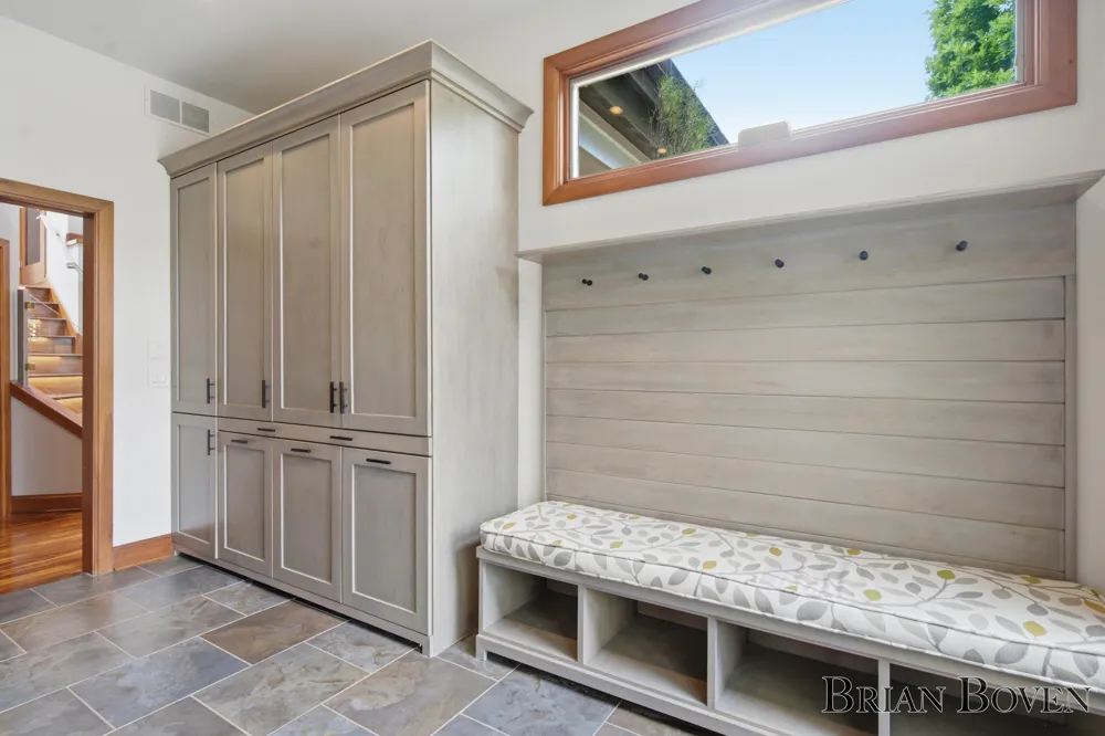 3381 Northshore Drive Pierson, MI 49339