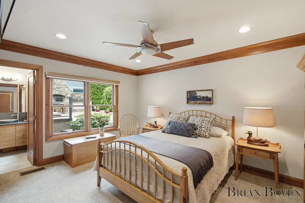 3381 Northshore Drive Pierson, MI 49339