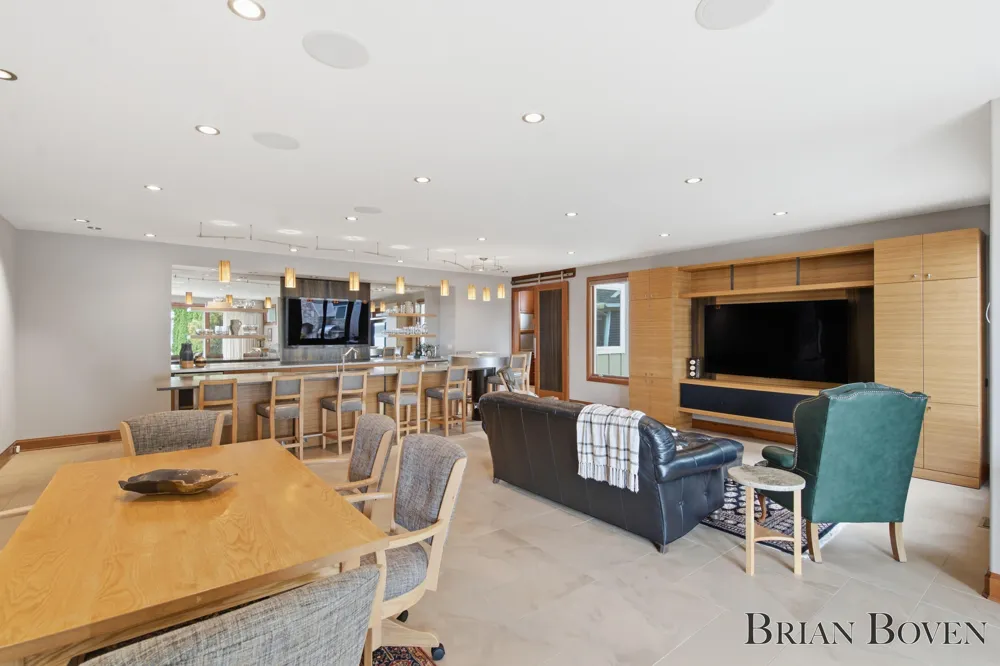 3381 Northshore Drive Pierson, MI 49339