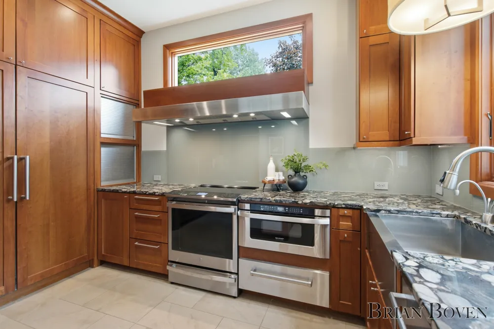 3381 Northshore Drive Pierson, MI 49339