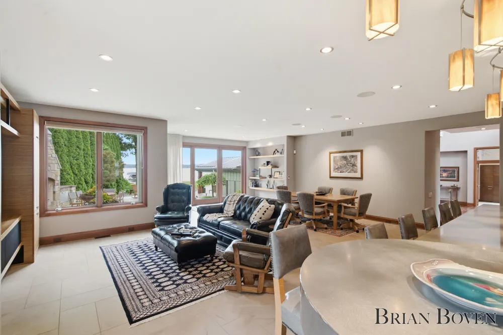 3381 Northshore Drive Pierson, MI 49339