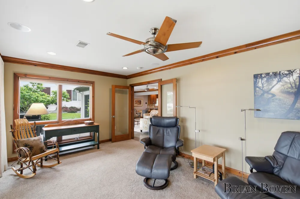 3381 Northshore Drive Pierson, MI 49339