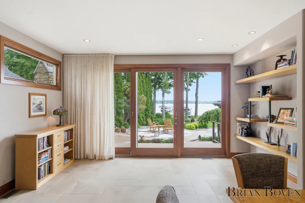 3381 Northshore Drive Pierson, MI 49339
