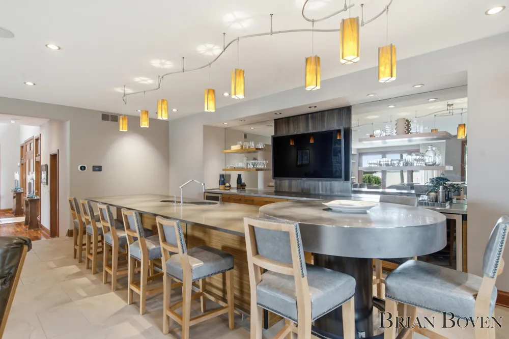 3381 Northshore Drive Pierson, MI 49339