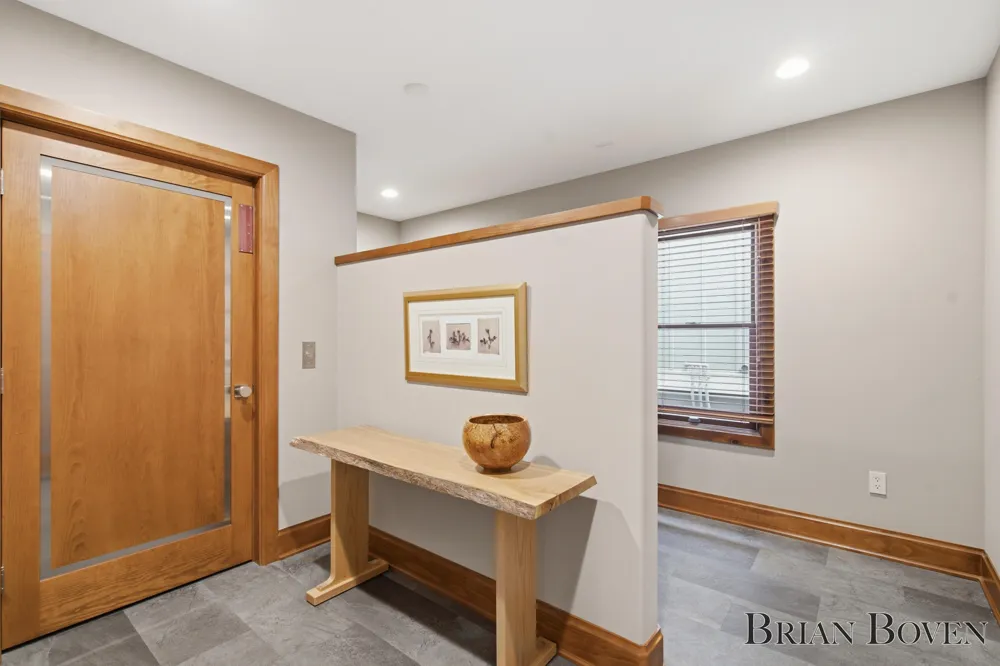 3381 Northshore Drive Pierson, MI 49339