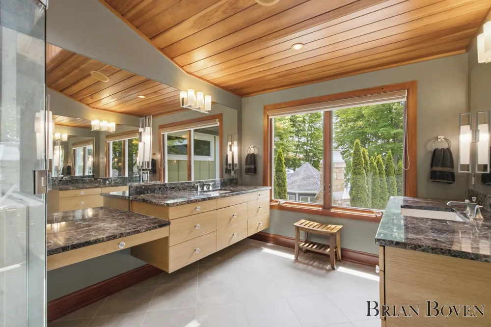 3381 Northshore Drive Pierson, MI 49339