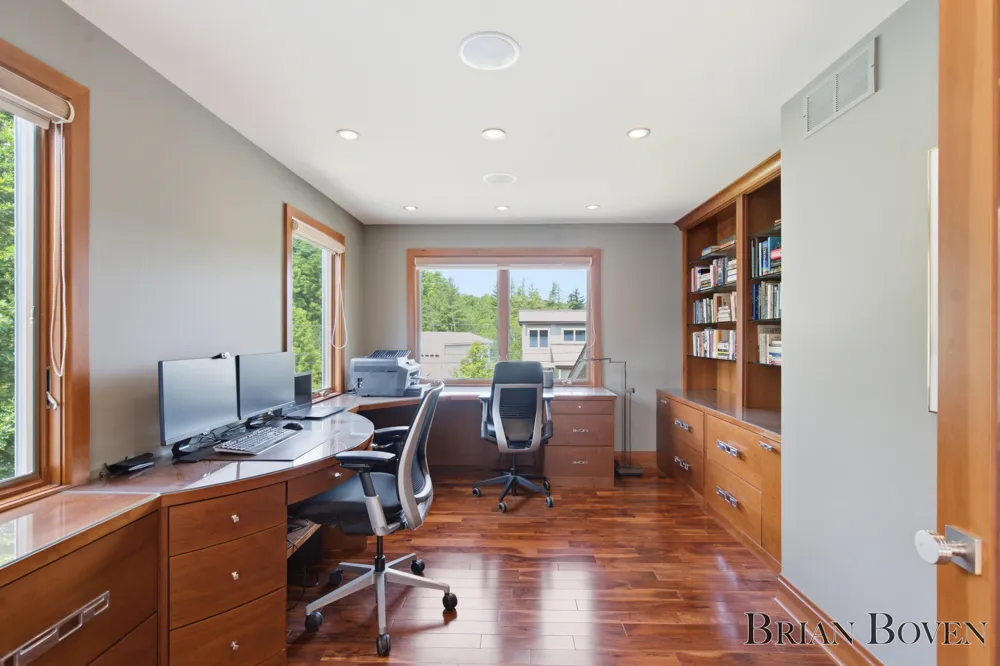3381 Northshore Drive Pierson, MI 49339