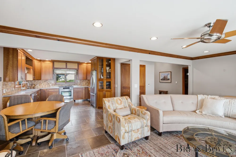 3381 Northshore Drive Pierson, MI 49339
