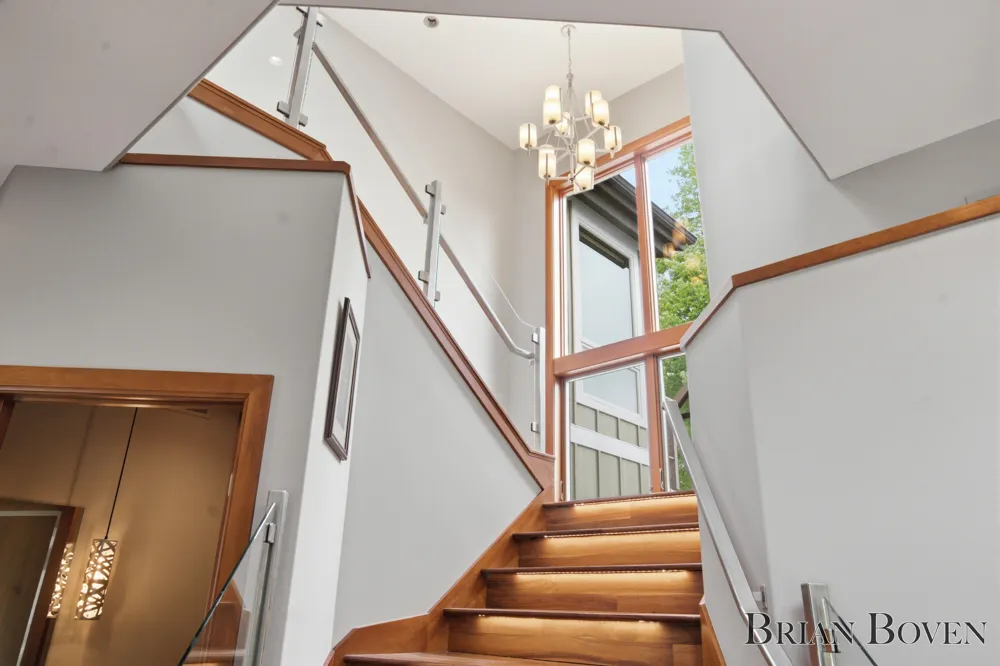 3381 Northshore Drive Pierson, MI 49339