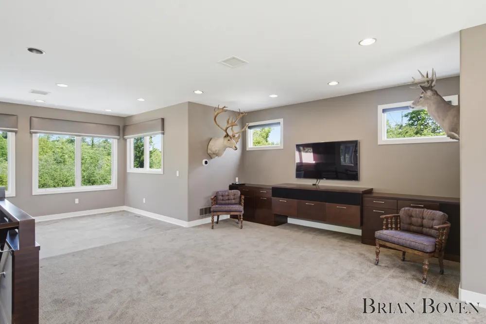 3381 Northshore Drive Pierson, MI 49339
