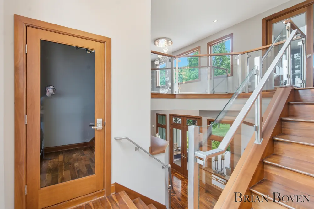 3381 Northshore Drive Pierson, MI 49339