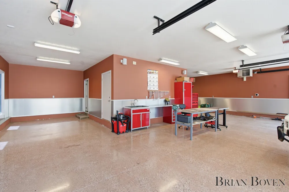 3381 Northshore Drive Pierson, MI 49339