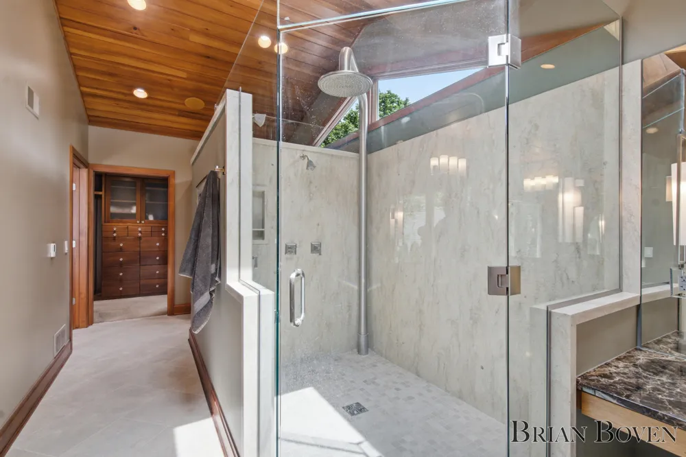 3381 Northshore Drive Pierson, MI 49339