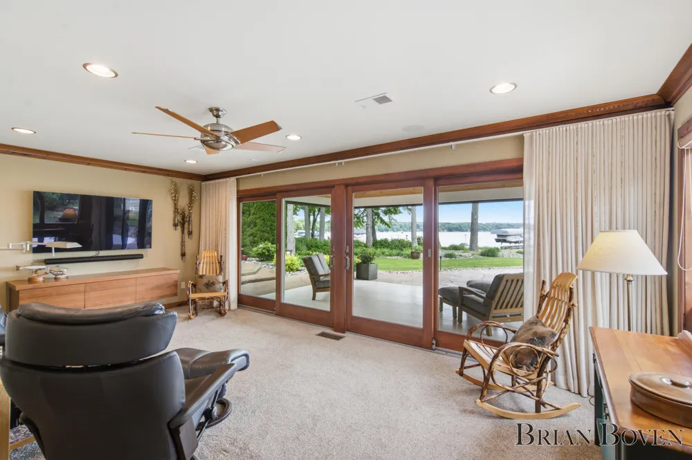 3381 Northshore Drive Pierson, MI 49339