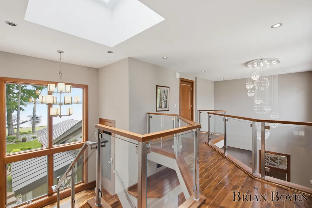3381 Northshore Drive Pierson, MI 49339
