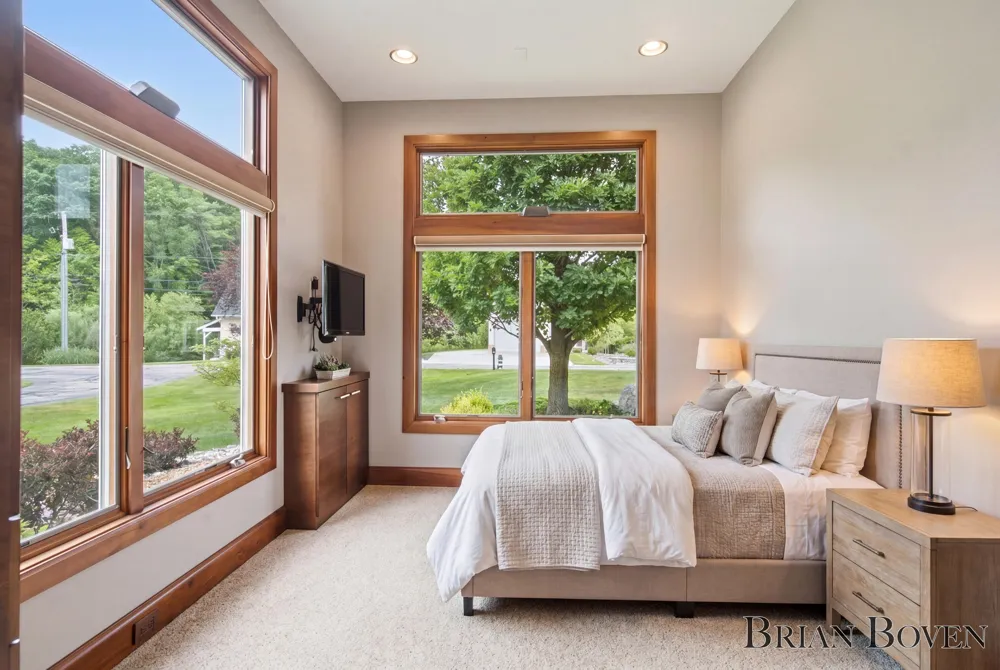 3381 Northshore Drive Pierson, MI 49339