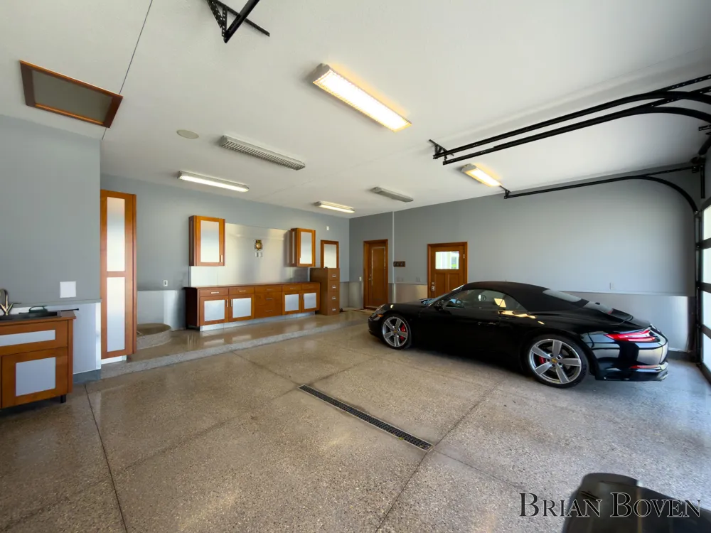 3381 Northshore Drive Pierson, MI 49339
