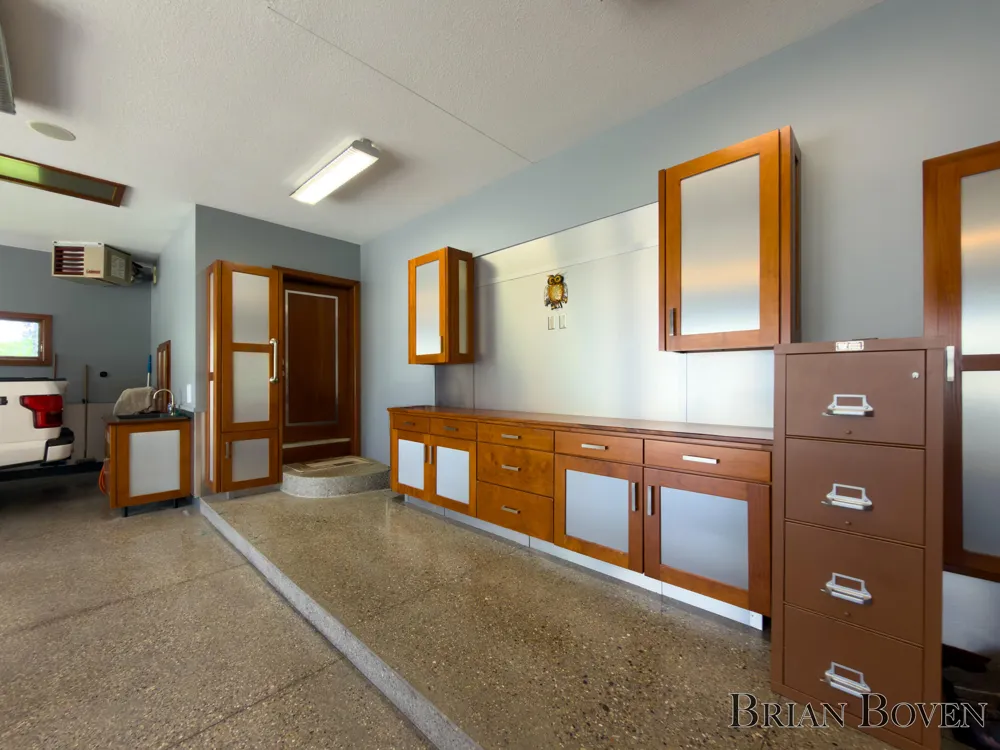3381 Northshore Drive Pierson, MI 49339