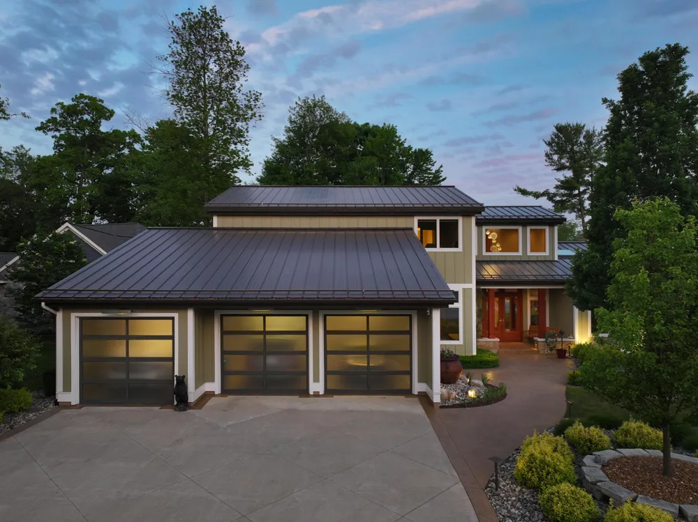 3381 Northshore Drive Pierson, MI 49339