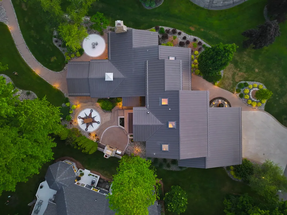 3381 Northshore Drive Pierson, MI 49339