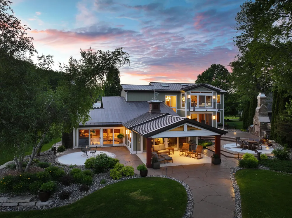 3381 Northshore Drive Pierson, MI 49339