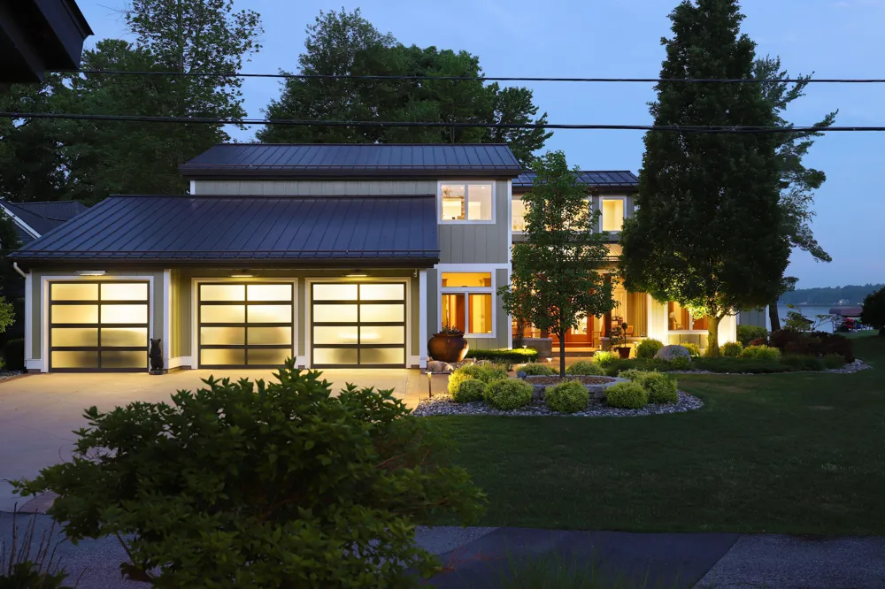 3381 Northshore Drive Pierson, MI 49339