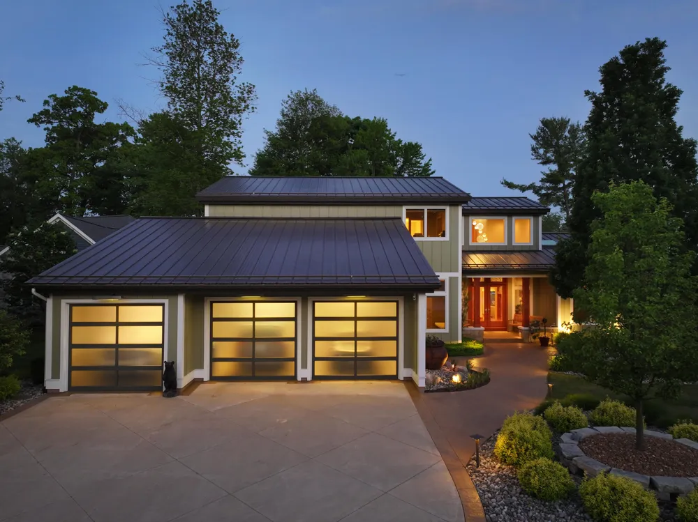 3381 Northshore Drive Pierson, MI 49339