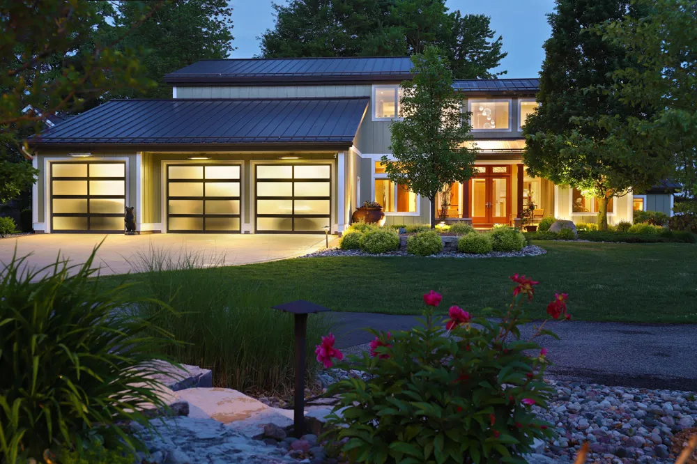 3381 Northshore Drive Pierson, MI 49339