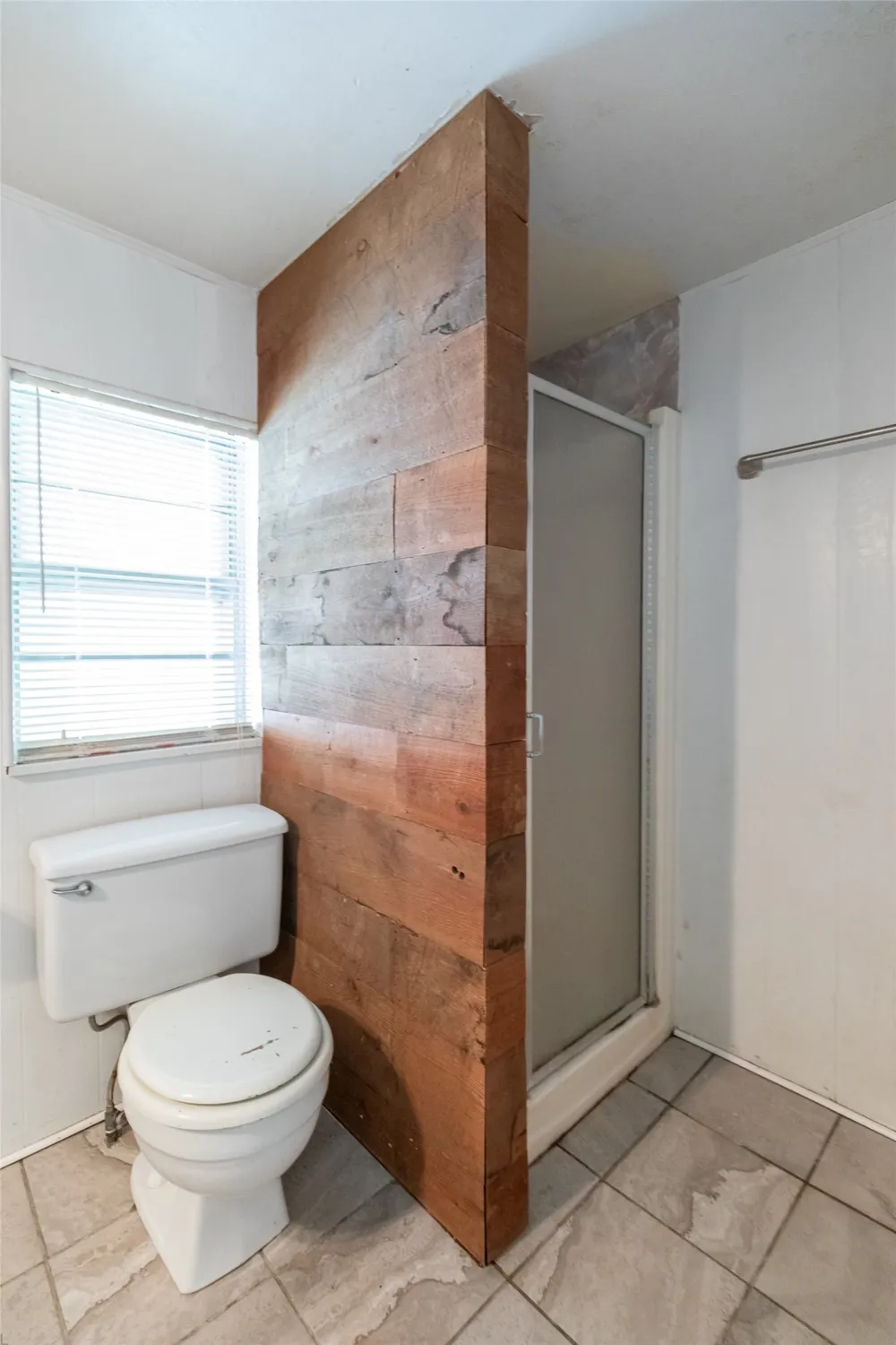 601 W 3rd Street Baird, TX 79504