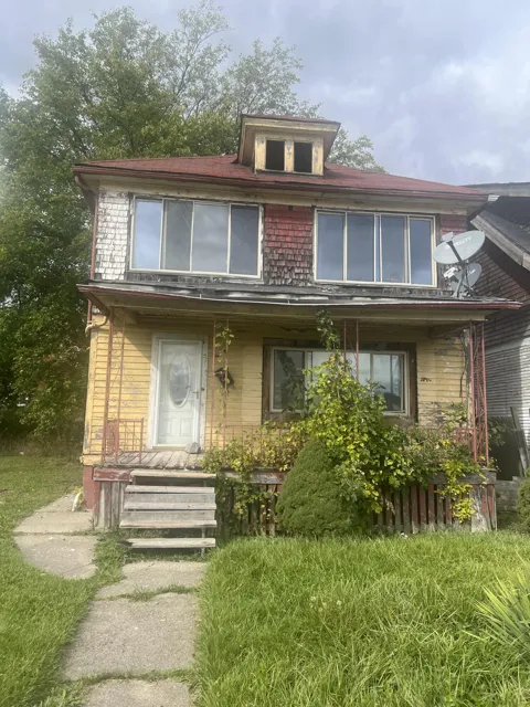 190 Midland Street