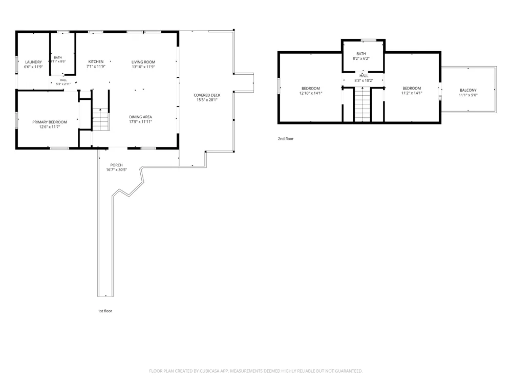 9279 S Three Lakes Lane Baldwin, MI 49304