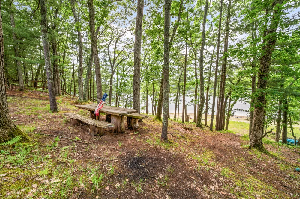 9279 S Three Lakes Lane Baldwin, MI 49304