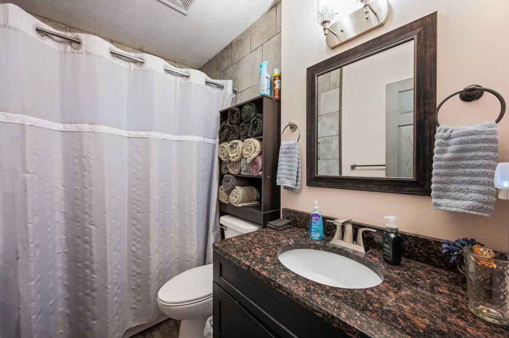9279 S Three Lakes Lane Baldwin, MI 49304