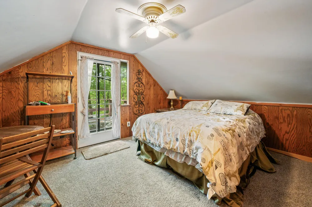 9279 S Three Lakes Lane Baldwin, MI 49304