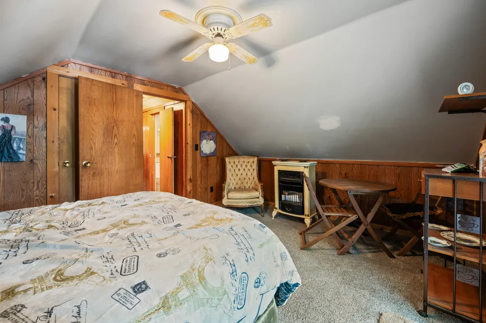 9279 S Three Lakes Lane Baldwin, MI 49304