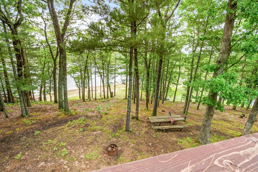 9279 S Three Lakes Lane Baldwin, MI 49304