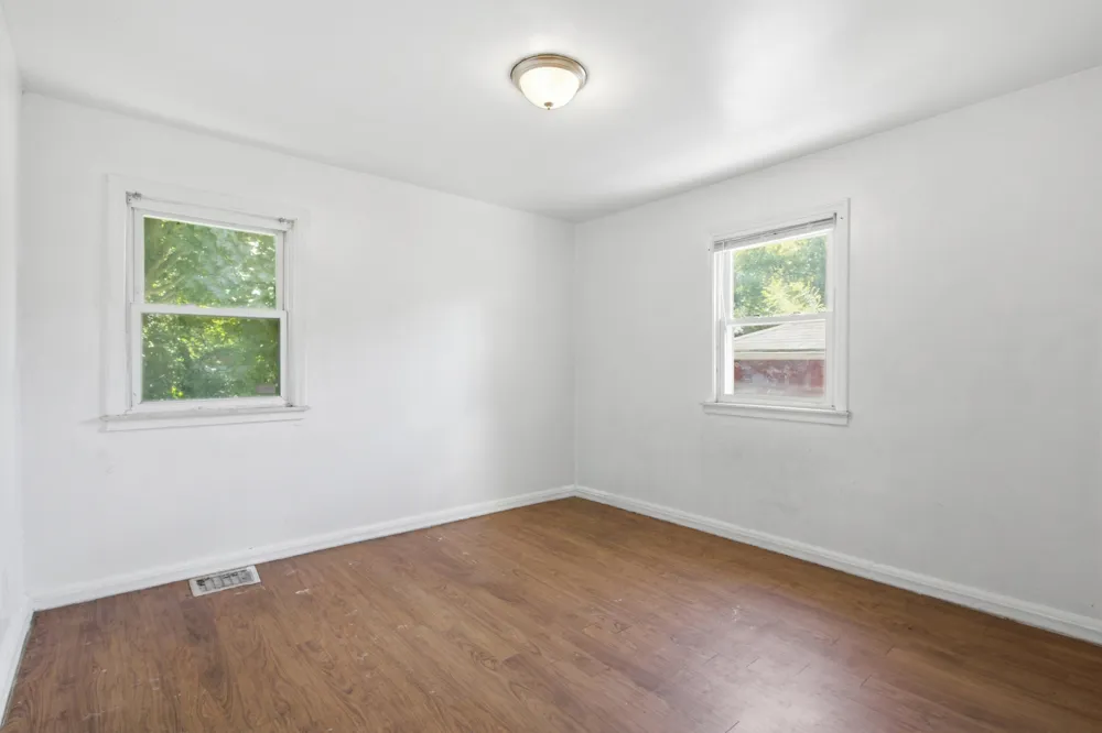 182 Summit Street Pontiac, MI 48342