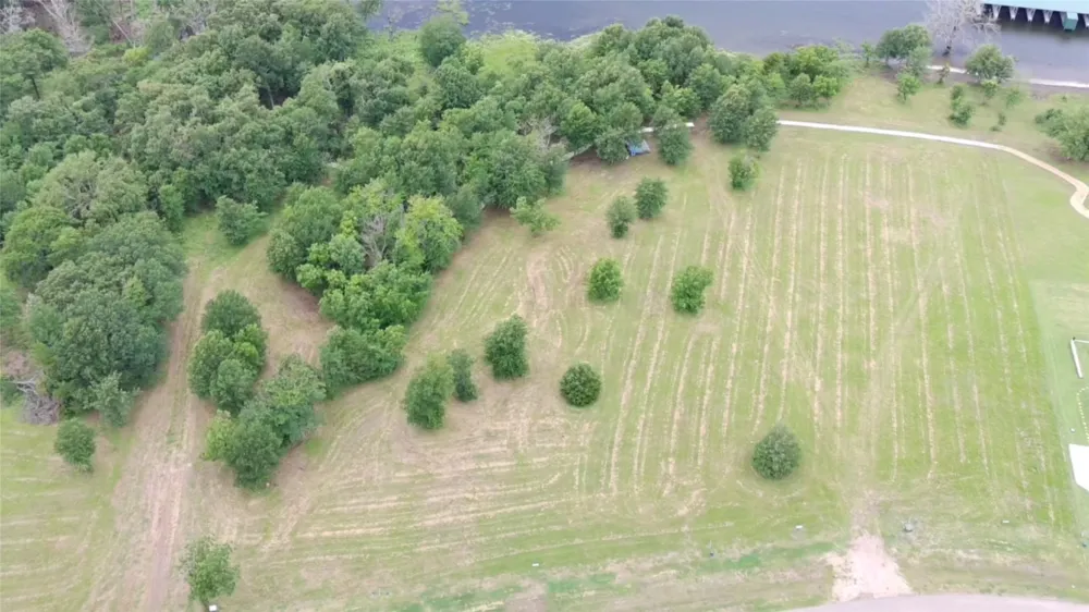 285 Shoreline Drive #S9-0103 Dodd City, TX 75438
