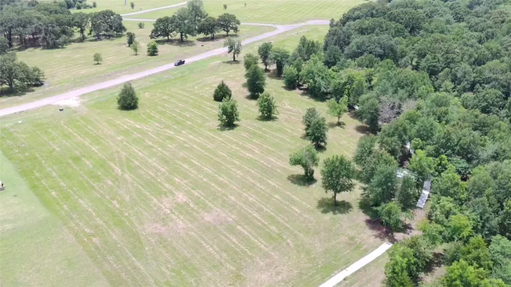 285 Shoreline Drive #S9-0103 Dodd City, TX 75438